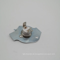 1/2 &quot;Snap-Action Thermostat KSD301A 011 UL